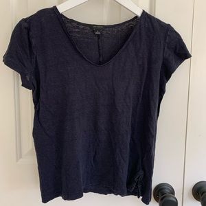 Comfortable t-shirt